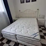 Le Cygne Διαμέρισμα *