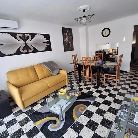 Le Cygne * كانيه